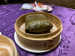 -惠食佳·朱雀(东方商厦店)