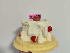 -鹤所·低糖零蔗糖烘焙(长楹店)