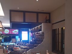 -乡里八闽·福州乡土菜(高宅店)