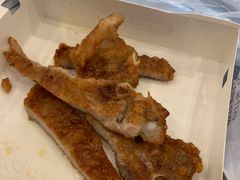 -十八家面馆(均瑶店)