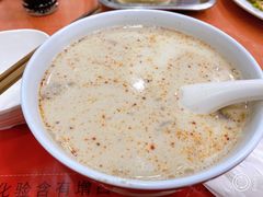 -教师之家赵家羊汤馆(东青龙街店)