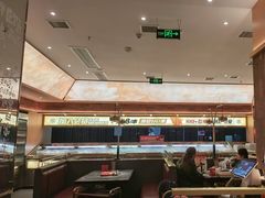 -热辣宗师·串串火锅(万达金街店)