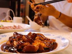 -得心斋(国瑞升平里店)