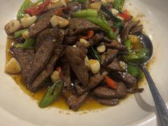 -蠔友汇·海鲜·生蚝烧烤(大东店)