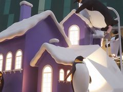 -大悦城(沈阳中街店)