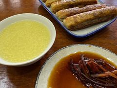 -老北京褡裢火烧·任记