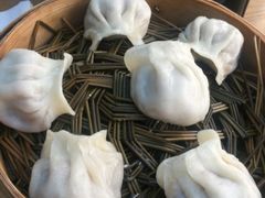 -一轩饺子馆(丽都店)