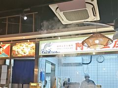 -阿鸡鱼庄·顺德鲜蒸小炒(亚运村店)