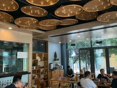 大堂-李公面(星尚邻里店)