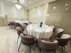 -小贝壳酒楼(经九路店)