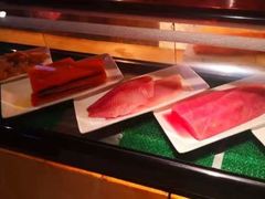 -龙之梦万丽酒店青餐厅