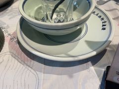 -壹盏灯(华远店)