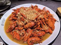 -麻都·成都菜(人民广场店)