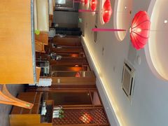 -张福记(五一公园店)