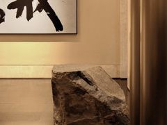 -锦华装饰·27年放心家装
