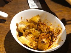 -付小姐在成都(五道口店)