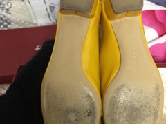 -爱革·奢品·鞋包·衣物·家居(宝地广场店)