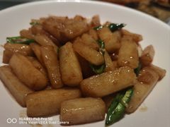 -陆府酒楼·衡阳味道(红湘店)