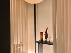 -安屿an·spa(卓悦中心商场店)