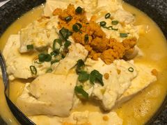 -百富源·海鲜辽菜(和平北大街店)