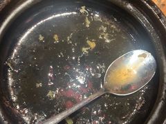 -啫火啫啫煲·顺德干蒸(西乡天虹店)