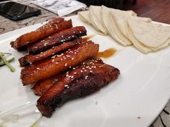 -一江春水·杭帮臻宴(三台山店)