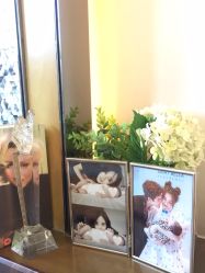 -baby bella小贝拉母婴护理中心(珠海华发公寓店)