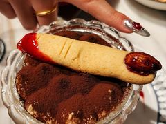 -IL TEATRO 精品意大利餐厅