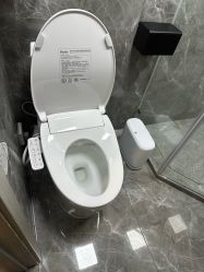 -爱凡·玥悦月子中心(陆家嘴店)