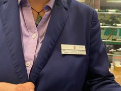 -文津国际酒店-大南门广式茶餐厅