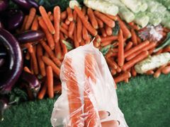 -南坛综合农贸市场