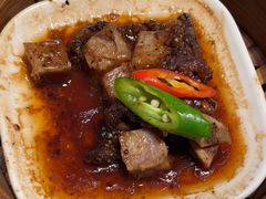 -好食上(喜盈门.范城店)