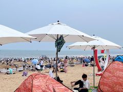 -巧克力渔家.小船海鲜家常菜(万平口店)