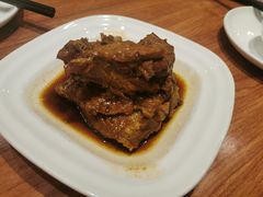 -晋家门(弘阳广场店)