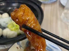 -洪福亮酒家(南草厂街店)