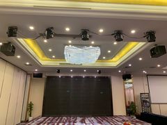 -维也纳国际酒店·上海虹桥火车站国家会展中心店