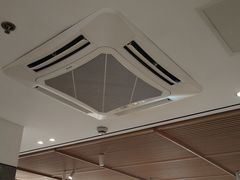 -老娘舅(吴山路店)