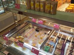 -味多美(江桥万达店)