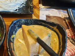 -呷哺呷哺 黄金牧场 (盛世天骄店)