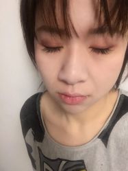 -美糖美甲美睫连锁