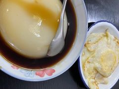 -山城盅盅面