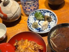 -みかわ是山居