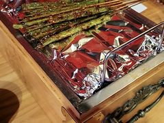 -李不管把把烧(天府三街店)