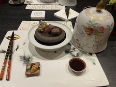 -木石云水(东方路店)