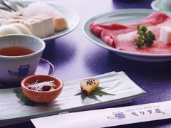 -モリタ屋(JR京都伊势丹店)
