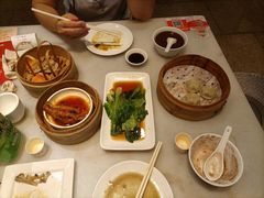 -金鼎轩(方庄天坛店)