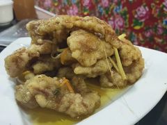 -东北福源铁锅炖