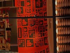 -大师兄·西北风味食集(增城合生汇店)