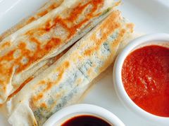 -老头儿油爆虾(星光一期店)
