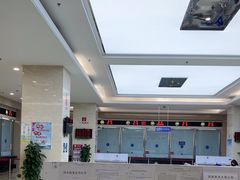 -上海市宝山区房地产交易中心-地下停车场